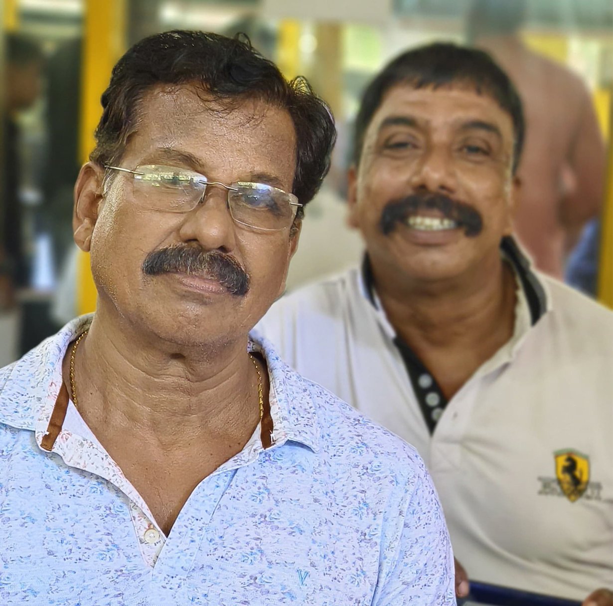 Mauris nec nunc neque