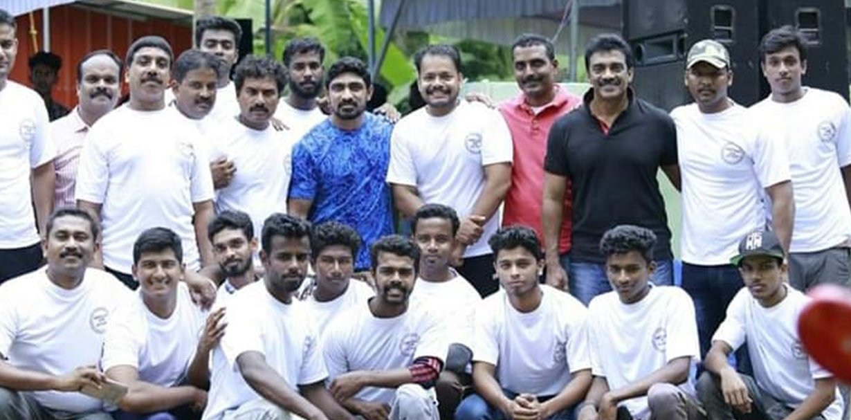 Cras tristique purus non lacus