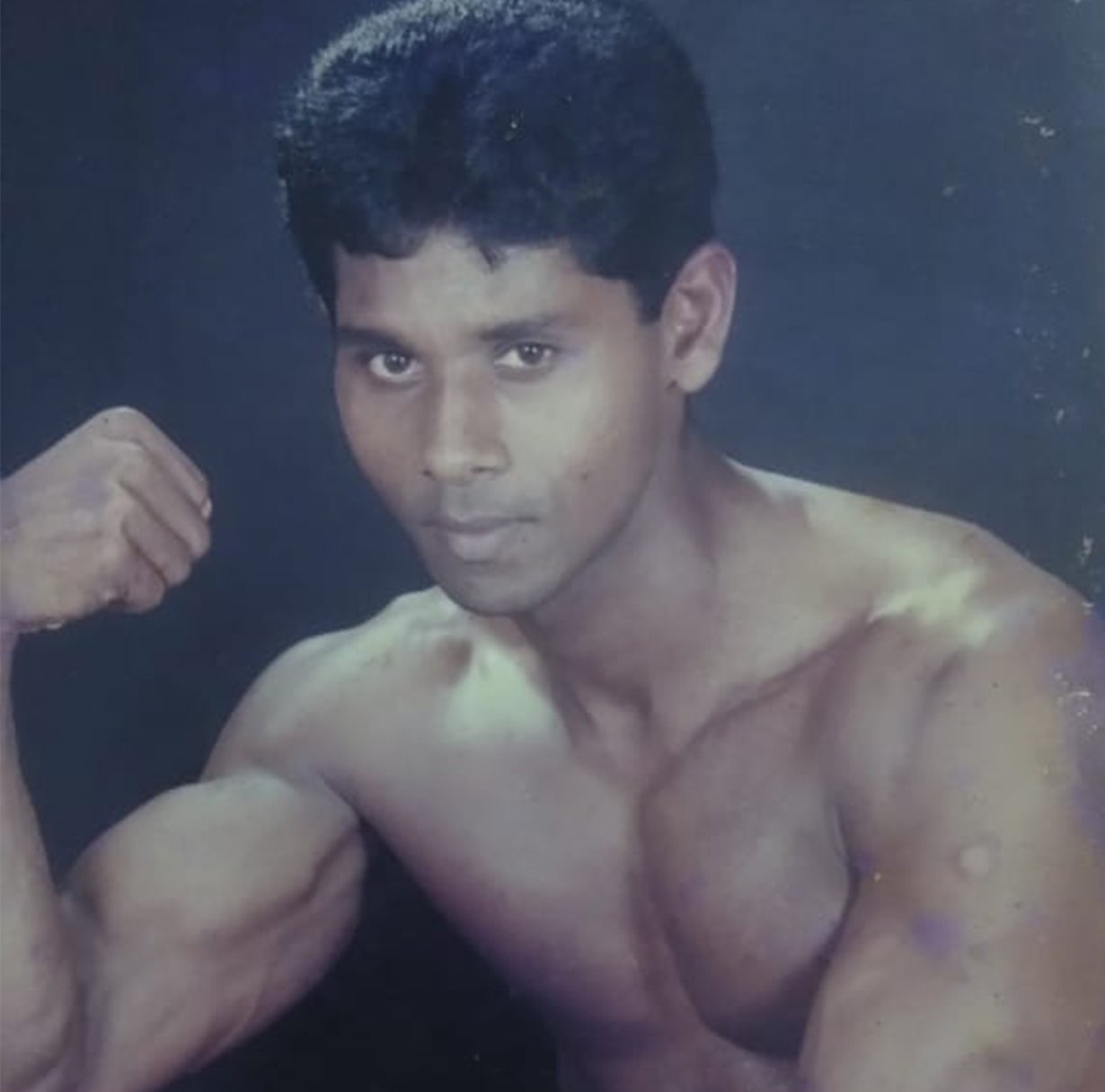 Cras tristique purus non lacus