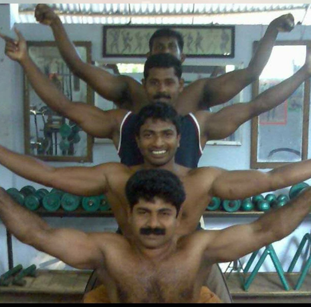 Cras tristique purus non lacus